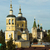Image-square_50