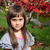 Image-square_50