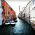 Image-square_50