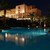 Image-square_50
