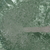 Image-square_50
