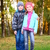 Image-square_50
