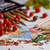 Image-square_50