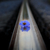 Image-square_50