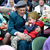 Image-square_50