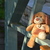 Image-square_50
