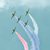 Image-square_50