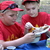 Image-square_50