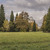 Image-square_50