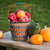 Image-square_50