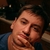 Image-square_50