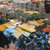 Image-square_50