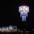 Image-square_50