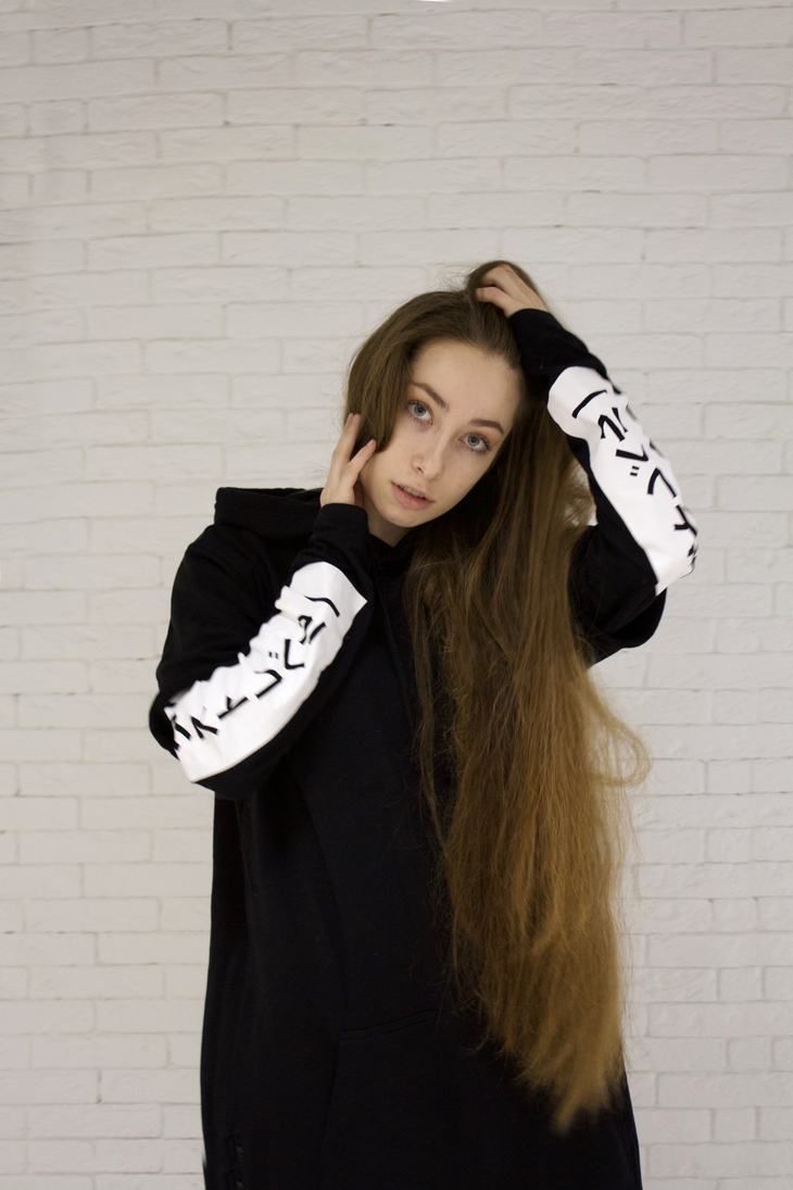 Image-normal