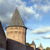Image-square_50