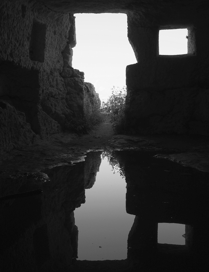 Image-normal