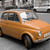 Image-square_50