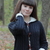 Image-square_50