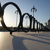 Image-square_50