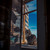 Image-square_50