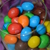 Image-square_50