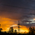 Image-square_50