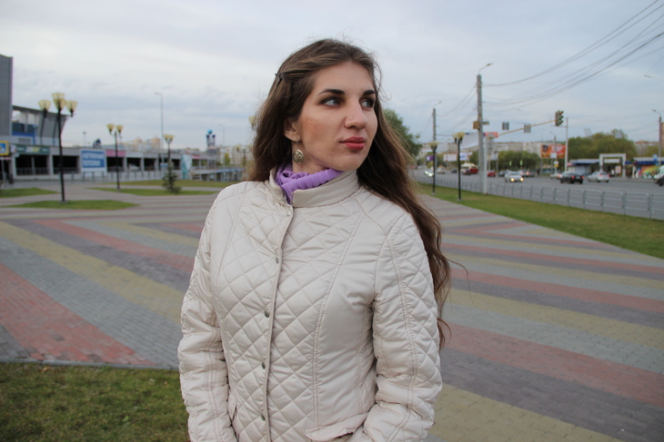 Image-normal