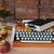 Image-square_50