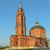 Image-square_50