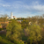 Image-square_50