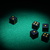 Image-square_50