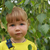 Image-square_50