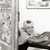 Image-square_50