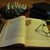 Image-square_50