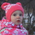 Image-square_50