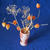 Image-square_50