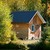 Image-square_50