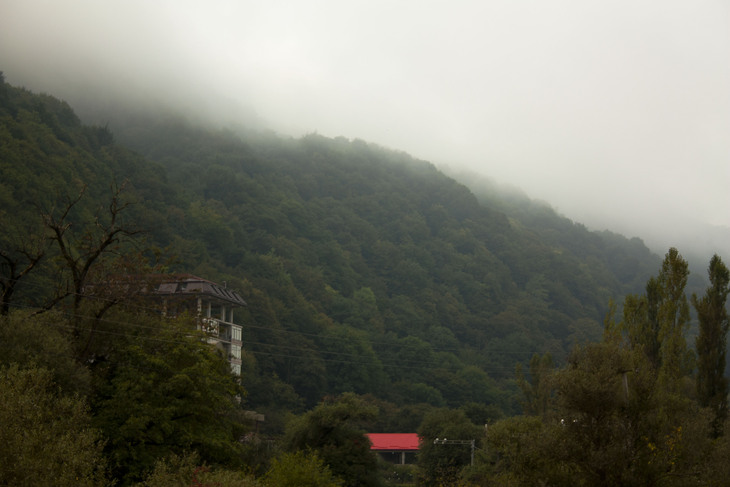 Image-normal