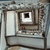 Image-square_50