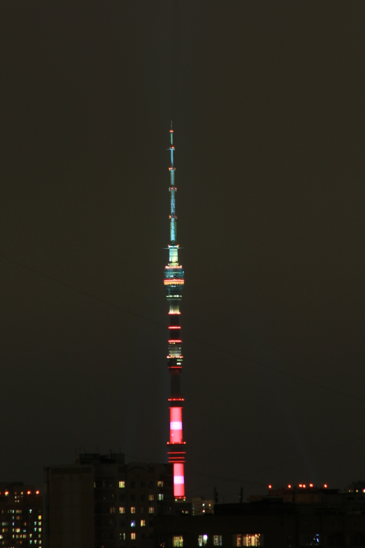 Image-normal