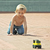 Image-square_50