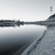 Image-square_50