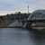 Image-square_50