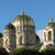 Image-square_50