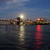 Image-square_50
