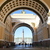 Image-square_50