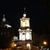 Image-square_50