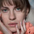 Image-square_50