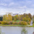 Image-square_50