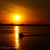 Image-square_50